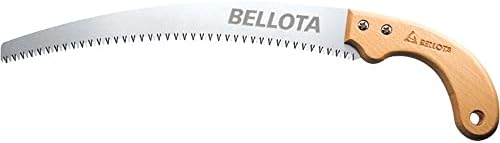 Bellota 4587-13-Testera Za Obrezivanje