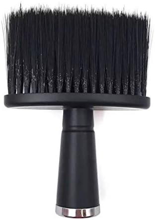 Inodoz četka kose frizer za kosu za kosu rezanje kose četkica za čišćenje četkica za čišćenje četkica za uklanjanje