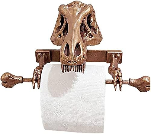 NKII papirnati ručnik držač toaletni papir Držač toaletni kolut za papir držač za ručnik zid viseći