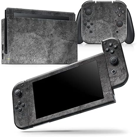 Dizajn Skinz-kompatibilan sa Nintendo DSi XL - skin Decal zaštitni ogrebotine otpornih na prenosivi vinil omotač-bešavne