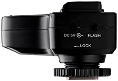 Phottix Laso TTL Flash okidač za Canon