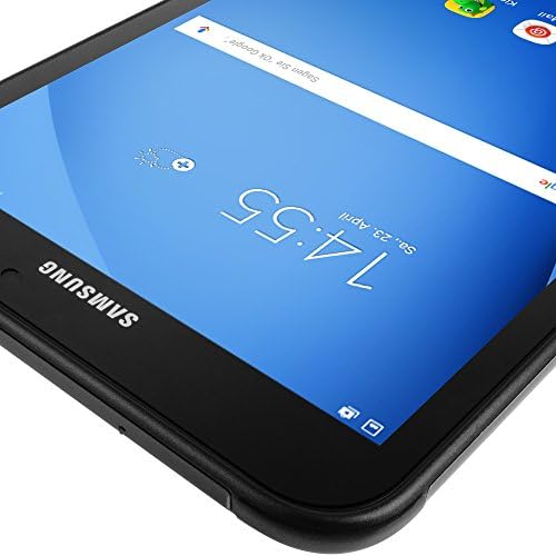 Skinomi zaštitnik kože za cijelo tijelo kompatibilan sa Samsung Galaxy Tab Active 2 TechSkin puna