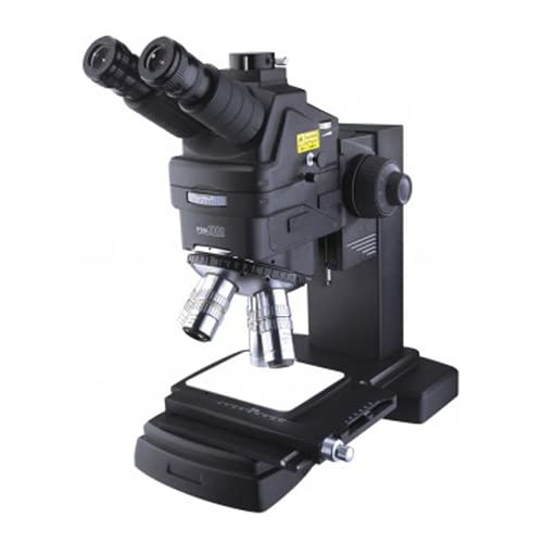 Motic 1100101700012, složeni mikroskop serije PSM-1000 sa standardnom glavom i blokom za fokusiranje