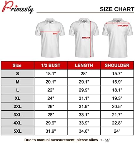 Primorične majice za kuglanje za muškarce, personalizirani kuglani dresovi s imenom i ime tima, popločanim