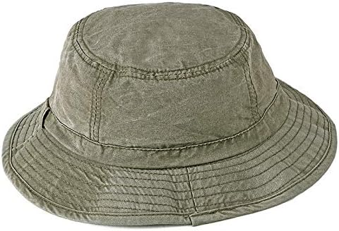 Šešir za kamione muškarci Vintage Široki obod za zaštitu od sunca Fedora šeširi bejzbol kape elegantni