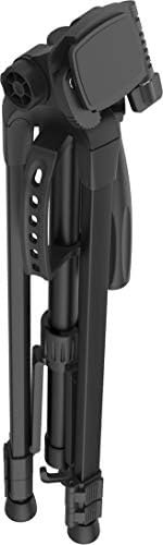 Tzumi on Air Pro stalak, broj modela: 7256st, crni