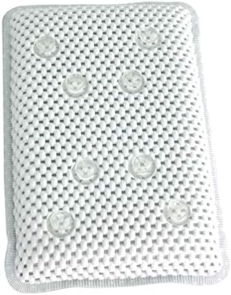 Cabilock mekana spužva PVC pjena za masaža jastuk za masažu jastuk jastuk za usisne usisne čaše