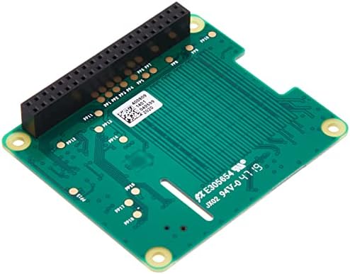 I-O podaci Raspberry PI fakultativni senzorski modul Raspberry pi ud-rpsense