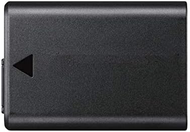Digitalni NC visokog kapaciteta 'Inteligentna' litijum-jonska baterija kompatibilna sa Sony Alpha SLT-A55