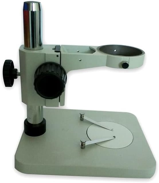 Komplet opreme za mikroskop za odrasle 7x-45x Simul-fokalni Trinokularni mikroskop, Stereo mikroskop potrošni