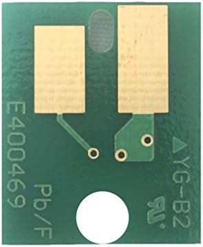Mimaki LH-100 cijan čip [600ml.]