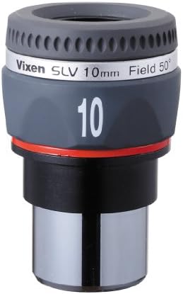 Pribor za asojnski astronomski teleskopski okular SLV serije SLV10mm 37207-2