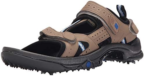 FootJoy muške cipele za golf sandale