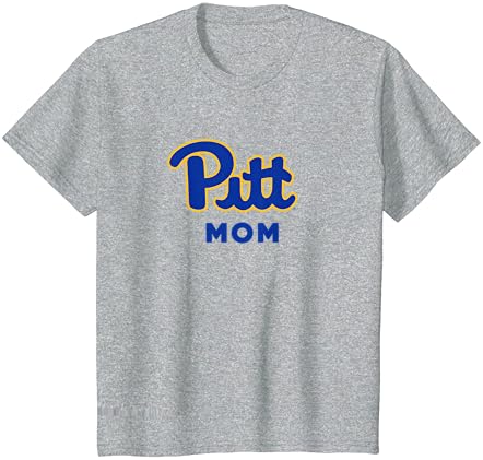 Univerzitet u Pittsburgh Panthers mama majica