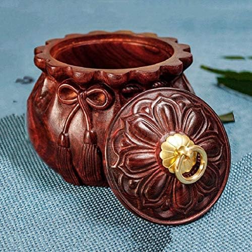 SLSFJLKJ Ceramic Cremation pet Memorial pepeo suvenir-dokaz za sahranu potrepštine Jasen vrt