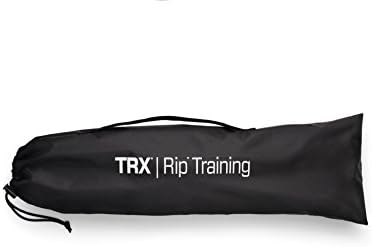 TRX trening - Rip kabl za otpor trenera