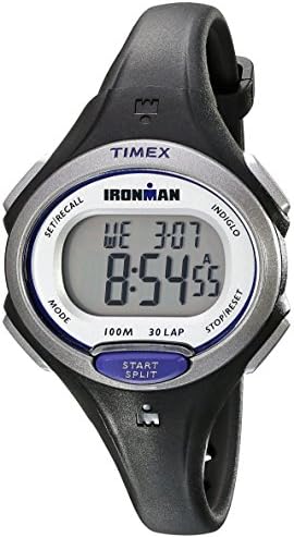 Timex Srednje Veličine Ironman Essential 30 Sat