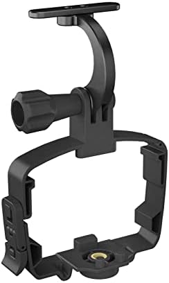 Držač držača stabilizatora ručnog gimbal za držač za stabilizator DJI RC Mini 3 Pro dodaci
