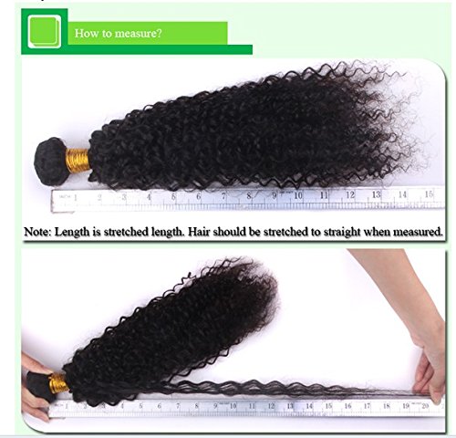 8a kosa potka 20 Kineski Djevica Remy Grace hair Products Human Hair Extension Loose Wave Hair