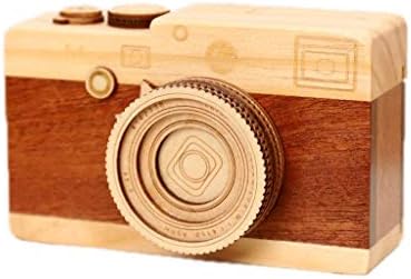 Mourozonska kutija, klasične antikne rezbarene mozičke kutije za mir rođendan za djecu djece