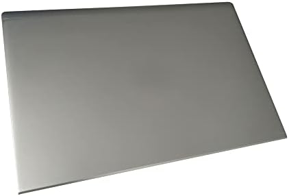 Zamjena za Laptop Shell kompatibilan za HP ProBook 635 G7 635 G8 M30655 - 001 LCD gornji stražnji