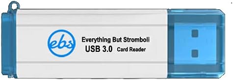 SanDisk 32GB SD Extreme Pro UHS-II memorijska kartica radi sa Sony kamerom bez ogledala ZV-E1