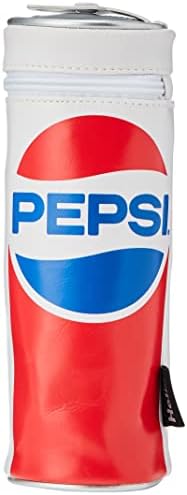 Slučaj olovke Helix Pepsi