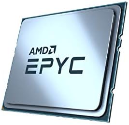 AMD PS7551BDAFWOF EPYC X86 CPU procesor model 7551 16 DDR4 DIMM slotovi s do 2TB RAM-a i 128 traka PCIe 3