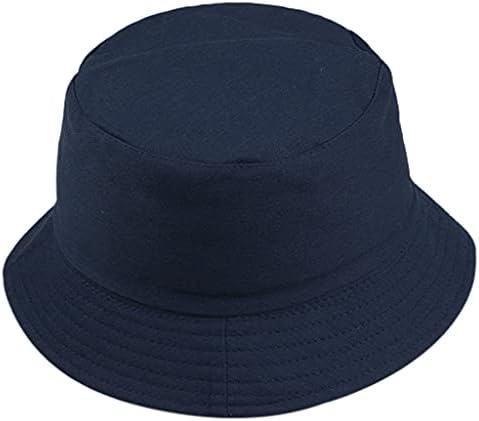 Kape za sunčanje za unisex Sun Hats Canvas CAP REK VISOR Ponytail kašike kapice kapice MESH kape