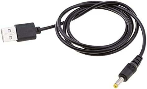 MARG 2FT USB do DC punjenja kablovski punjač za napajanje za azpen A1023 10.1 , AZPEN A820 A821 A840