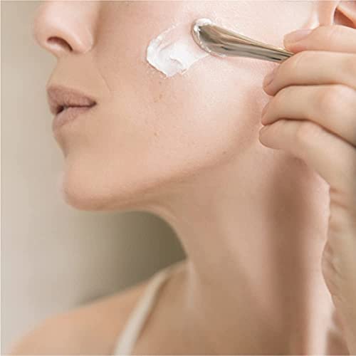 Bioefect EGF Power Cream Anti-Age hidratantna krema za lice sa Niacinamidom, hijaluronskom kiselinom, faktorom
