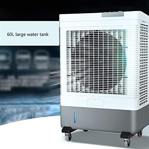 Liliang- - evaporativni hladnjaci ljubitelji komercijalni ventilator za hlađenje industrijski