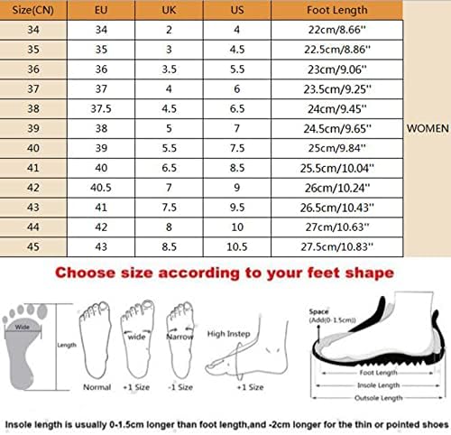 Zhishiliuman Sandal za žene Ležerne prilike otvorene ploče Comfort Arch Support Slingback Aklea