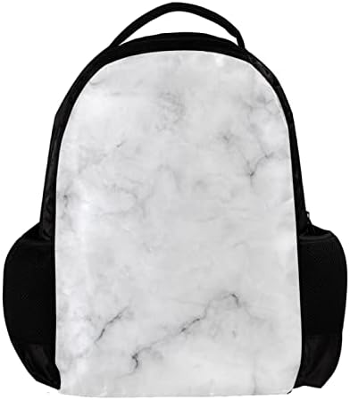 VBFOFBV ruksak za žene Daypack backpad bakfak za laptop Tražena Torba, glazbene note Retro