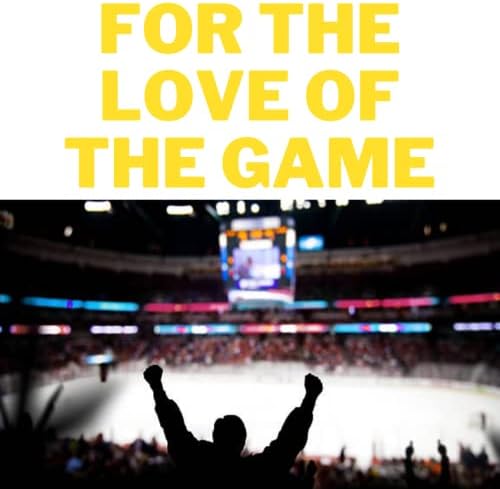 Major League Socks-Pittsburgh Penguins-Razni Igrači-Poklon Ljubitelja Hokeja, Uniseks, Kolekcionarska