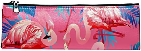 Tbouobt pokloni za muškarce Žene šminke torbe toaletna torbice Male kozmetičke torbe, ružičasti