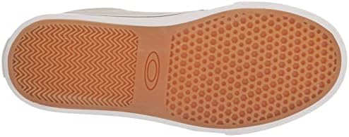 Oakley muške splitske tenisice za cipele