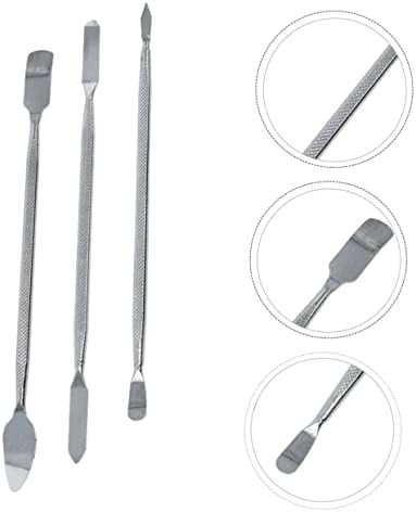 Operilacx 1 set precizni alati minijaturni setovi od nehrđajućeg čelika Set tablet rastavlja alat za odvijač za