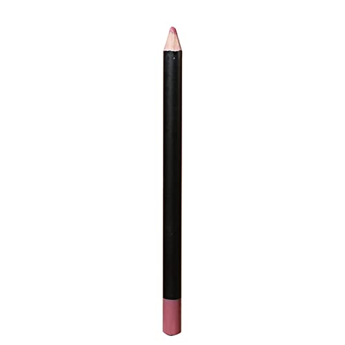 Xiahium Fuchsia ruž za usne olovka za usne 19 boja linija za usne olovka za usne trajna vodootporna olovka