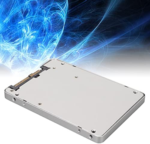 Septpenta NGFF M ključ za M.2 NVME SSD kućište, tehnologija velike brzine signala, NVME NGFF u SFF 8639 adapter, sa funkcijama prekidača podržava NVME SSD i SATA NGD SSD