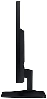 SAMSUNG S33a serija 24-inčni fhd 1080p Monitor računara, HDMI, VA Panel, Wideview ekran, Eye Saver & Game Mode,