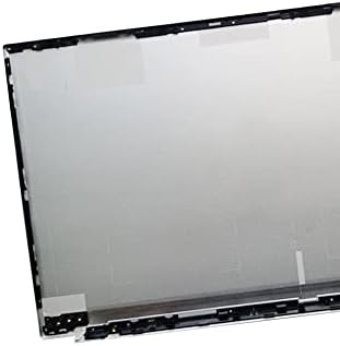 Cyanwind LCD šarke za stražnji poklopac kompatibilne sa HP 15-eg 15-eh 15-eq 15t-eg000 15z-eh000 15-eg0021nr 15-eg0025nr