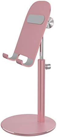 Twdyc držač telefona Stand Mobilni nosač pametnog telefona za tablet za stol za stolni nosač telefona Ponovni