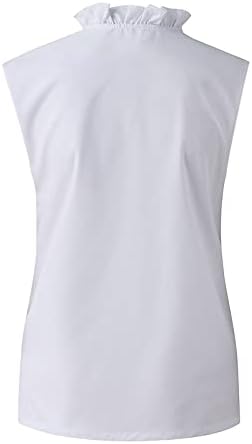 Plus Size ljetne gradijentne Retro kvadratne majice za žene duksevi prozračni trendi Casual kratki