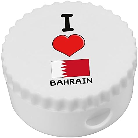 Azeeda 'Volim Bahrein' Compact officner offica