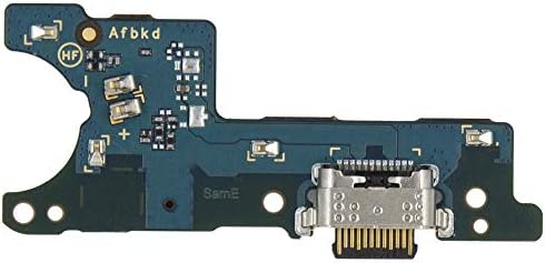 MMOBIEL dock konektor kompatibilan sa Samsung Galaxy A11 2020-priključak za punjenje-priključak
