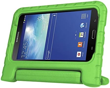 Dječji futrola za Samsung Galaxy Tab E Lite 7.0 tablet SM-T113 i tab 3 lite 7.0 SM-T110 / SM-T111