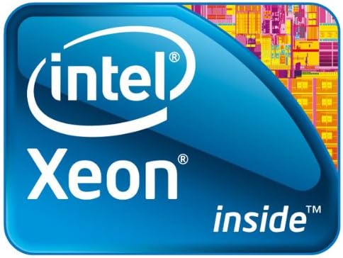 Intel Xeon Quad-Core procesor E3-1230 V2 3.3GHz 8MB LGA 1155 CPU LGA BX80637E31230V2