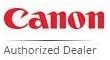 Canon PowerShot Sx620 HS digitalna kamera zajedno sa 16GB, Deluxe paketom dodatne opreme i kompletom za čišćenje