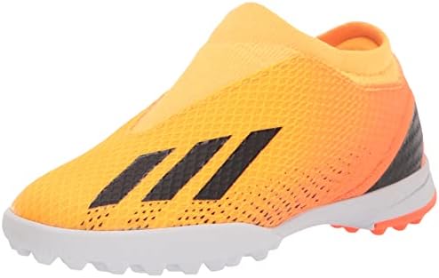 Adidas unisex-Child x SpeedPortal.3 Informativne nogometne cipele